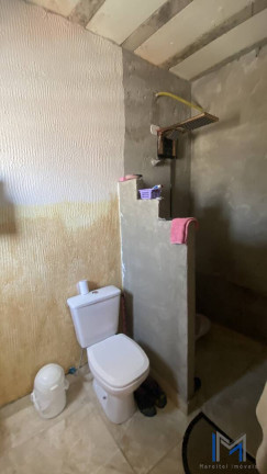 Imagem Casa com 9 Quartos à Venda, 290 m² em Vila Silviania - Carapicuíba