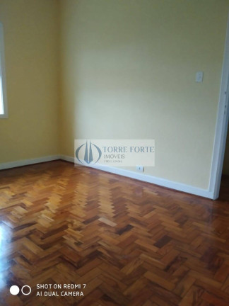 Imagem Sobrado com 3 Quartos à Venda, 90 m² em Cambuci - São Paulo Imagem Sobrado com 3 Quartos à Venda, 90 m² em Cambuci - São Paulo