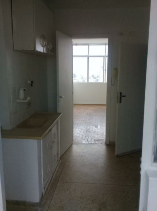 Imagem Apartamento com 3 Quartos para Alugar, 60 m² em Sumarezinho - São Paulo Imagem Apartamento com 3 Quartos para Alugar, 60 m² em Sumarezinho - São Paulo