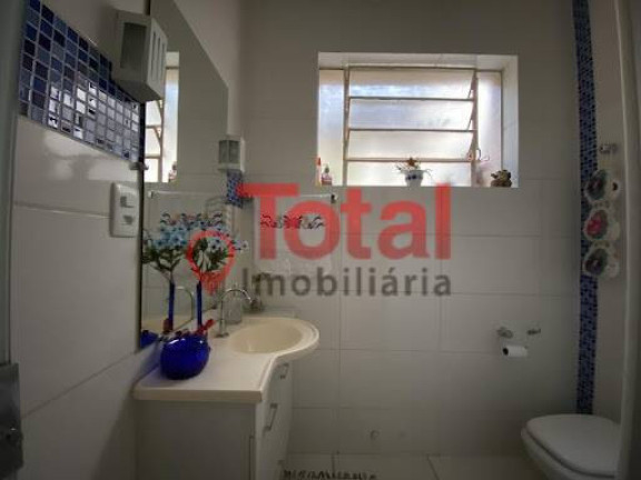Imagem Casa com 3 Quartos à Venda, 360 m² em Todos Os Santos - Coronel Fabriciano Imagem Casa com 3 Quartos à Venda, 360 m² em Todos Os Santos - Coronel Fabriciano
