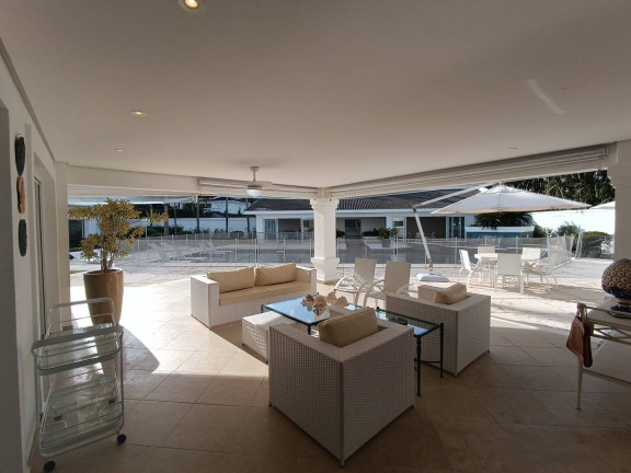 Imagem Casa com 7 Quartos à Venda, 2.000 m² em Jardim Acapulco - Guarujá Imagem Casa com 7 Quartos à Venda, 2.000 m² em Jardim Acapulco - Guarujá