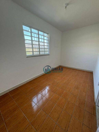 Imagem Casa com 2 Quartos à Venda, 180 m² em Brasilândia - São Gonçalo Imagem Casa com 2 Quartos à Venda, 180 m² em Brasilândia - São Gonçalo