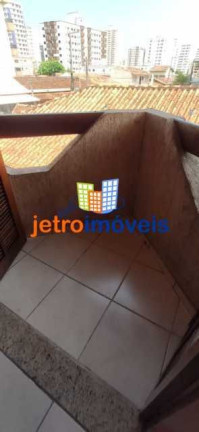 Imagem Casa com 2 Quartos à Venda, 58 m² em Aviação - Praia Grande