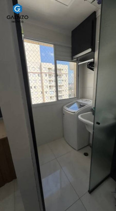 Imagem Apartamento com 2 Quartos à Venda, 57 m² em Conceição - Osasco Imagem Apartamento com 2 Quartos à Venda, 57 m² em Conceição - Osasco