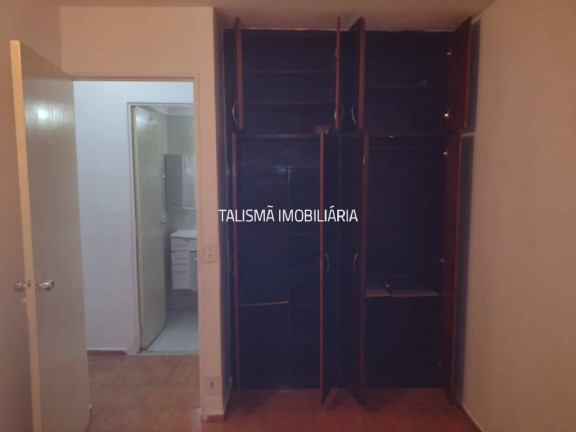 Imagem Apartamento com 2 Quartos à Venda, 40 m² em Parque Pinheiros - Taboão Da Serra
