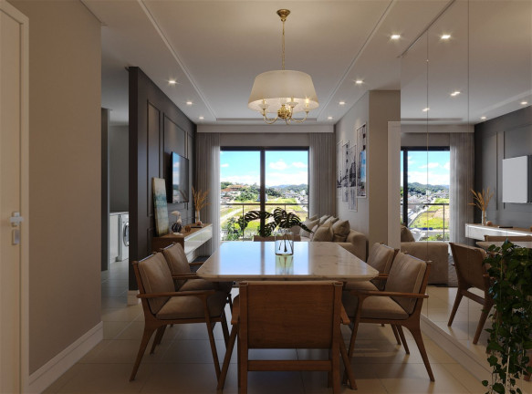 Imagem Apartamento com 2 Quartos à Venda, 78 m² em Tabuleiro - Camboriú Imagem Apartamento com 2 Quartos à Venda, 78 m² em Tabuleiro - Camboriú