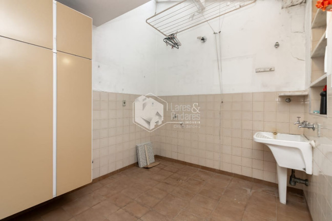Imagem Casa com 3 Quartos à Venda, 160 m² em Perdizes - São Paulo Imagem Casa com 3 Quartos à Venda, 160 m² em Perdizes - São Paulo