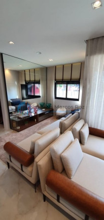 Imagem Apartamento com 2 Quartos à Venda, 52 m² em Bethaville I - Barueri Imagem Apartamento com 2 Quartos à Venda, 52 m² em Bethaville I - Barueri