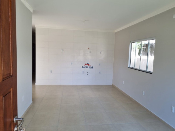Imagem Casa com 3 Quartos à Venda, 89 m² em São João Do Rio Vermelho - Florianópolis Imagem Casa com 3 Quartos à Venda, 89 m² em São João Do Rio Vermelho - Florianópolis