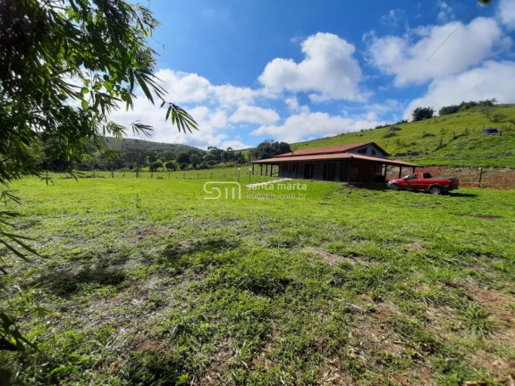 Imagem Imóvel com 3 Quartos à Venda, 27.000 m² em Bairro Bela Vista - Bananal Imagem Imóvel com 3 Quartos à Venda, 27.000 m² em Bairro Bela Vista - Bananal