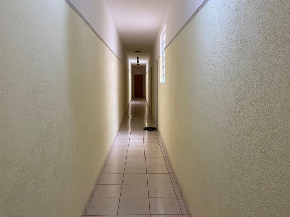 Imagem Apartamento com 1 Quarto à Venda, 45 m² em Belenzinho - São Paulo