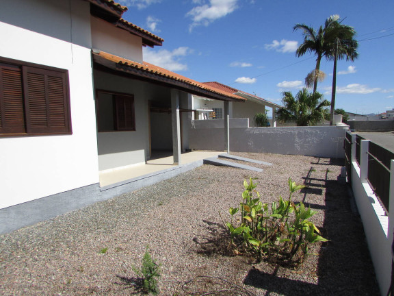 Imagem Casa com 2 Quartos à Venda, 450 m² em Xv De Novembro - Tijucas Imagem Casa com 2 Quartos à Venda, 450 m² em Xv De Novembro - Tijucas