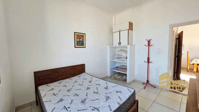 Imagem Apartamento com 2 Quartos à Venda, 60 m² em Vila Assunção - Praia Grande Imagem Apartamento com 2 Quartos à Venda, 60 m² em Vila Assunção - Praia Grande