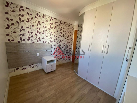 Imagem Apartamento com 3 Quartos à Venda, 79 m² em Planalto Paulista - São Paulo Imagem Apartamento com 3 Quartos à Venda, 79 m² em Planalto Paulista - São Paulo