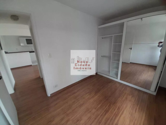 Imagem Apartamento com 2 Quartos à Venda, 70 m² em Vila Olímpia - São Paulo Imagem Apartamento com 2 Quartos à Venda, 70 m² em Vila Olímpia - São Paulo