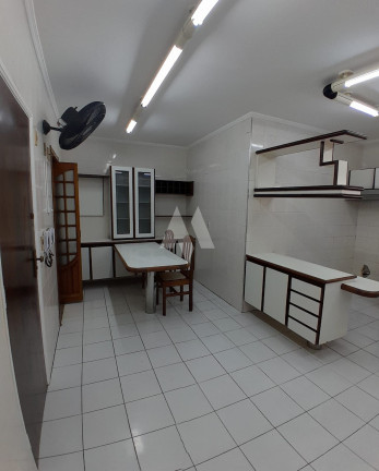 Imagem Apartamento com 3 Quartos à Venda, 161 m² em Ponta Da Praia - Santos Imagem Apartamento com 3 Quartos à Venda, 161 m² em Ponta Da Praia - Santos