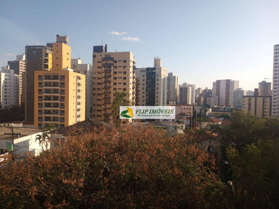 Imagem Apartamento com 4 Quartos à Venda, 289 m² em Cambuí - Campinas Imagem Apartamento com 4 Quartos à Venda, 289 m² em Cambuí - Campinas