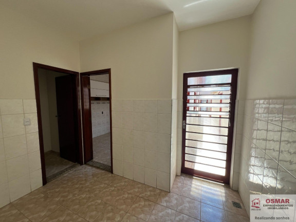 Imagem Casa com 2 Quartos à Venda, 80 m² em Jardim Consteca - Sumaré