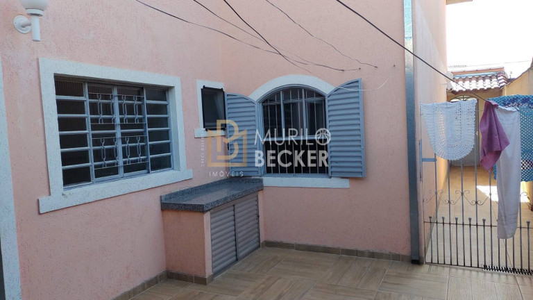 Imagem Casa de Condomínio com 5 Quartos à Venda, 235 m² em Jardim Das Flores - São José Dos Campos Imagem Casa de Condomínio com 5 Quartos à Venda, 235 m² em Jardim Das Flores - São José Dos Campos