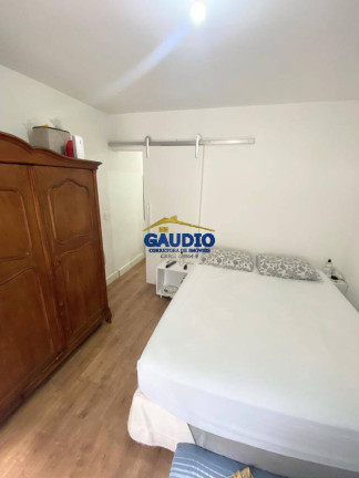 Imagem Casa com 2 Quartos à Venda, 90 m² em Jardim Henriqueta - Taboão Da Serra Imagem Casa com 2 Quartos à Venda, 90 m² em Jardim Henriqueta - Taboão Da Serra