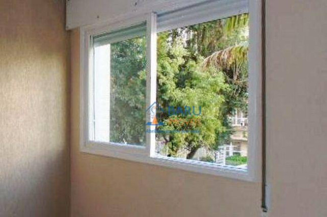 Imagem Apartamento com 3 Quartos para Alugar, 230 m² em Higienópolis - São Paulo Imagem Apartamento com 3 Quartos para Alugar, 230 m² em Higienópolis - São Paulo