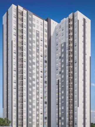 Imagem Apartamento com 2 Quartos à Venda, 31 m² em água Branca - São Paulo Imagem Apartamento com 2 Quartos à Venda, 31 m² em água Branca - São Paulo