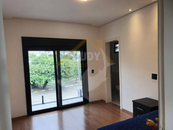 Imagem Casa com 3 Quartos à Venda, 218 m² em Suru - Santana De Parnaíba Imagem Casa com 3 Quartos à Venda, 218 m² em Suru - Santana De Parnaíba