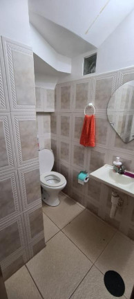 Imagem Sobrado com 2 Quartos à Venda, em Maracanã - Praia Grande Imagem Sobrado com 2 Quartos à Venda, em Maracanã - Praia Grande