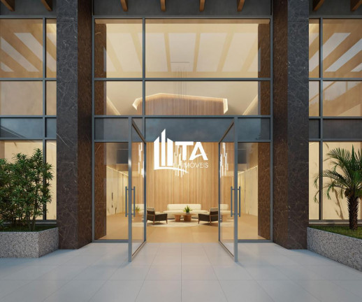 Imagem Imóvel com 3 Quartos à Venda, 115 m² em Cambuí - Campinas Imagem Imóvel com 3 Quartos à Venda, 115 m² em Cambuí - Campinas