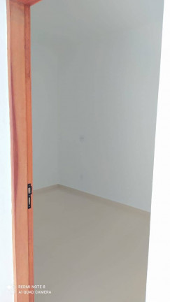 Imagem Casa com 2 Quartos à Venda, em Jd Agenor - Salto De Pirapora Imagem Casa com 2 Quartos à Venda, em Jd Agenor - Salto De Pirapora