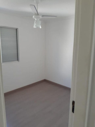 Imagem Imóvel com 2 Quartos à Venda, 50 m² em Parque Bandeirantes I (nova Veneza) - Sumaré Imagem Imóvel com 2 Quartos à Venda, 50 m² em Parque Bandeirantes I (nova Veneza) - Sumaré