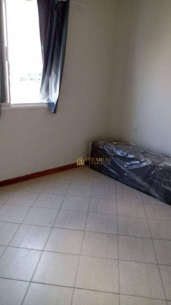 Imagem Imóvel com 2 Quartos à Venda, 65 m² em Jardim Flórida - Jacareí