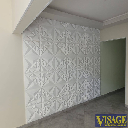 Imagem Casa com 3 Quartos à Venda, 125 m² em Jd. Paraiso - Jacareí Imagem Casa com 3 Quartos à Venda, 125 m² em Jd. Paraiso - Jacareí