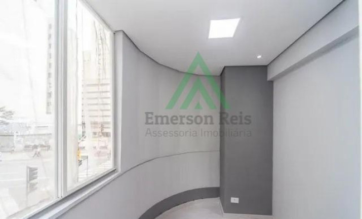 Imagem Apartamento com 2 Quartos à Venda, 41 m² em República - São Paulo Imagem Apartamento com 2 Quartos à Venda, 41 m² em República - São Paulo
