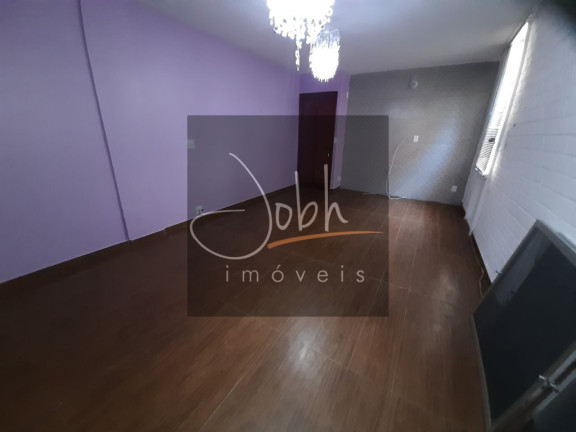 Imagem Apartamento com 2 Quartos à Venda, 85 m² em Braga - Cabo Frio Imagem Apartamento com 2 Quartos à Venda, 85 m² em Braga - Cabo Frio