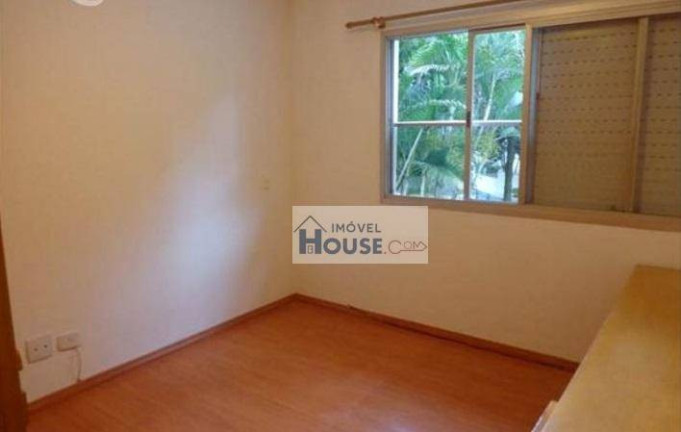 Imagem Apartamento com 3 Quartos à Venda, 127 m² em Morumbi - São Paulo Imagem Apartamento com 3 Quartos à Venda, 127 m² em Morumbi - São Paulo