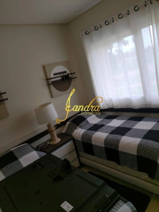 Imagem Casa de Condomínio com 6 Quartos à Venda, 280 m² em Atlantida - Xangri-la Imagem Casa de Condomínio com 6 Quartos à Venda, 280 m² em Atlantida - Xangri-la