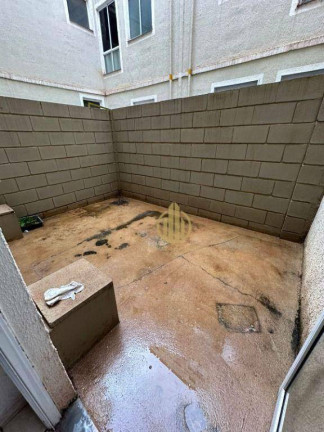 Imagem Apartamento com 2 Quartos à Venda, 57 m² em Reserva Real - Ribeirão Preto Imagem Apartamento com 2 Quartos à Venda, 57 m² em Reserva Real - Ribeirão Preto