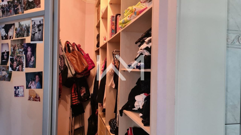 Imagem Sobrado com 3 Quartos à Venda, 254 m² em Vila Sao Judas Tadeu - Guarulhos Imagem Sobrado com 3 Quartos à Venda, 254 m² em Vila Sao Judas Tadeu - Guarulhos
