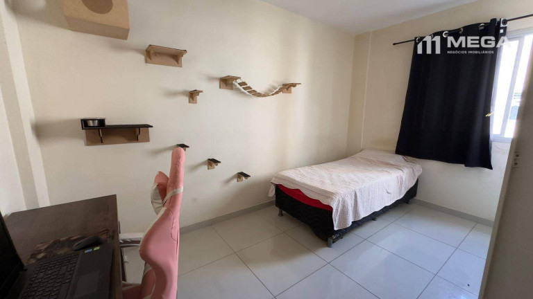 Imagem Apartamento com 2 Quartos à Venda, 74 m² em Praia De Itapoã - Vila Velha Imagem Apartamento com 2 Quartos à Venda, 74 m² em Praia De Itapoã - Vila Velha