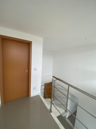 Imagem Imóvel com 3 Quartos à Venda, 131 m² em Praia De Itaparica - Vila Velha