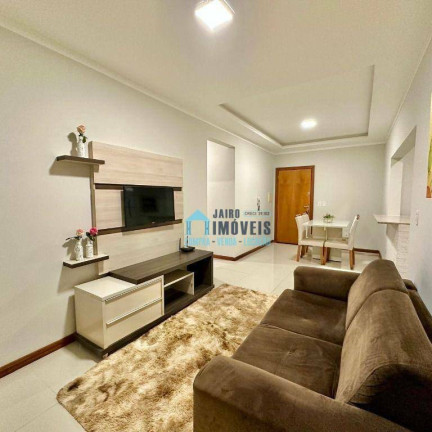 Imagem Apartamento com 2 Quartos à Venda, em Centro - Tramandaí Imagem Apartamento com 2 Quartos à Venda, em Centro - Tramandaí