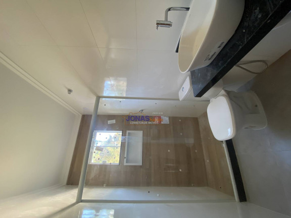 Imagem Casa com 3 Quartos à Venda, 300 m² em Inoã (inoã) - Maricá