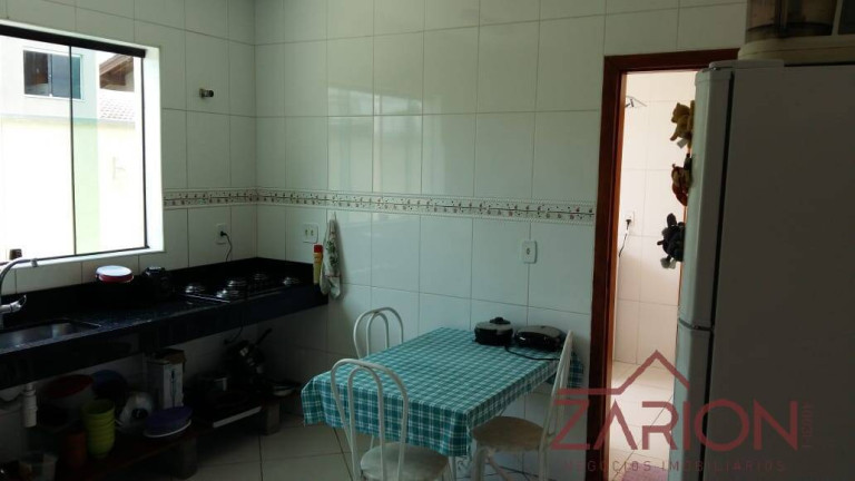 Imagem Casa com 3 Quartos à Venda, 267 m² em Estrada Nova - Tremembé Imagem Casa com 3 Quartos à Venda, 267 m² em Estrada Nova - Tremembé