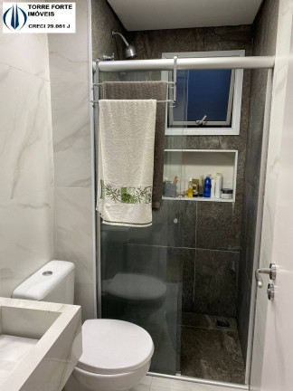 Imagem Apartamento com 2 Quartos à Venda, 83 m² em Vila Prudente - São Paulo Imagem Apartamento com 2 Quartos à Venda, 83 m² em Vila Prudente - São Paulo