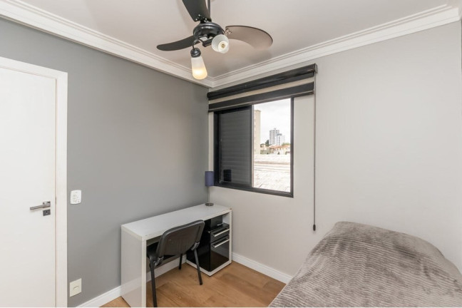 Imagem Imóvel com 2 Quartos à Venda, 58 m² em Vila Moinho Velho - São Paulo Imagem Imóvel com 2 Quartos à Venda, 58 m² em Vila Moinho Velho - São Paulo