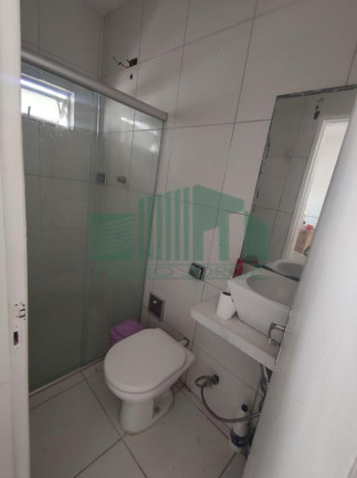 Imagem Casa com 4 Quartos à Venda, 250 m² em Pau Amarelo - Paulista Imagem Casa com 4 Quartos à Venda, 250 m² em Pau Amarelo - Paulista