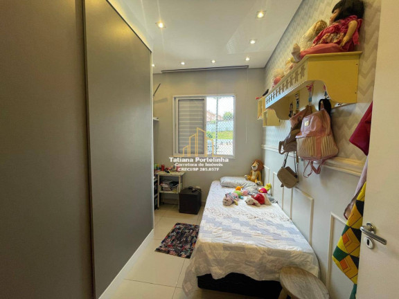 Imagem Apartamento com 2 Quartos à Venda, 47 m² em Novo Osasco - Osasco Imagem Apartamento com 2 Quartos à Venda, 47 m² em Novo Osasco - Osasco