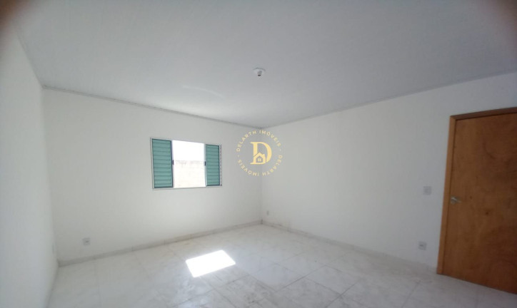 Imagem Casa com 3 Quartos à Venda, 152 m² em Jardim Nova Detroit - São José Dos Campos Imagem Casa com 3 Quartos à Venda, 152 m² em Jardim Nova Detroit - São José Dos Campos