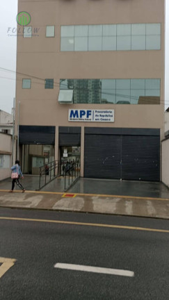 Imagem Imóvel Comercial para Alugar, em Centro - Osasco Imagem Imóvel Comercial para Alugar, em Centro - Osasco